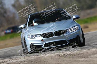 media/Mar-01-2025-Speed Ventures (Sat) [[3556983a2b]]/Yellow/Session 3 (Sunset)/